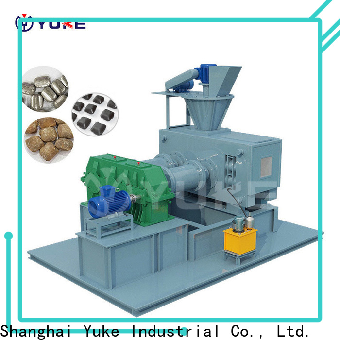 Latest ball press machine manufacturers factory