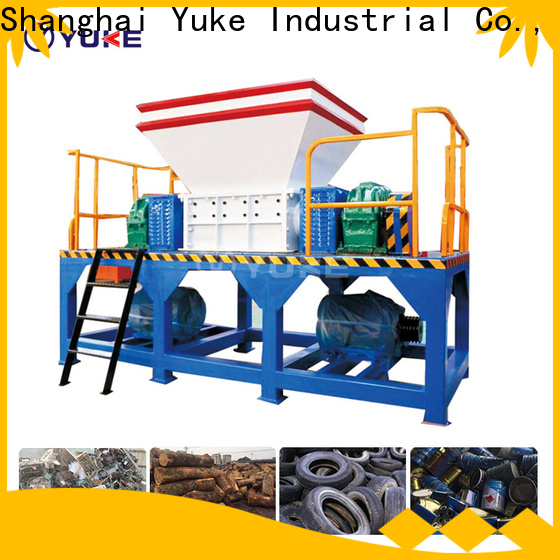 YUKE wood dryer Suppliers factories