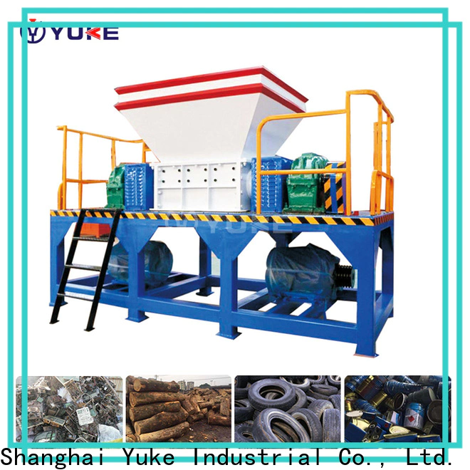 High-quality stone crushing production line factory factory