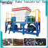 YUKE crusher machine manufacturers company production line