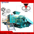 YUKE High-quality hydroforming machine manufacturers production line