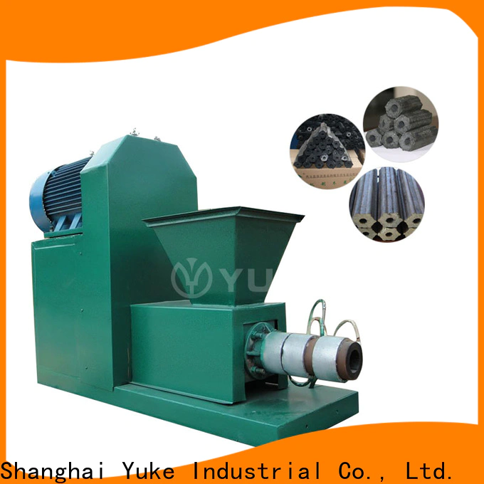 YUKE Wholesale material forming Supply factories