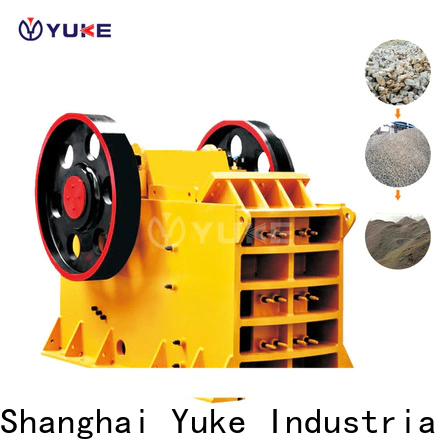 YUKE High-quality hydroforming machine Suppliers factory