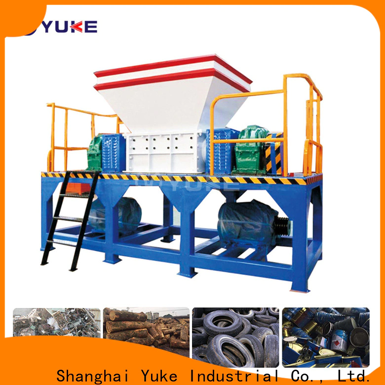 YUKE High-quality lime ball press production line Suppliers factory