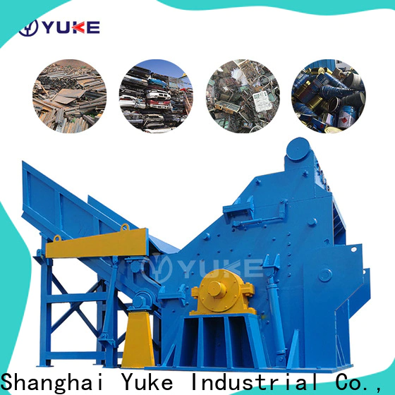 YUKE Wholesale for business production line