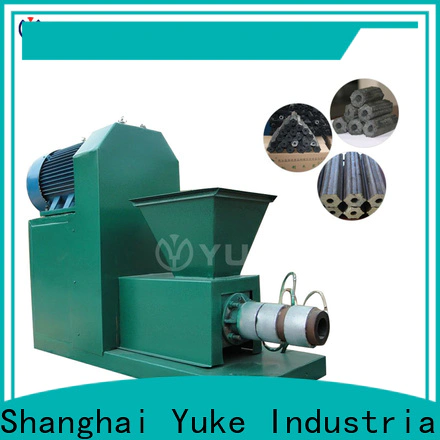 YUKE dryer system factory factories