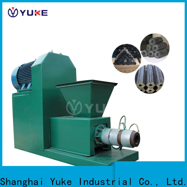 Top sawdust dryer for sale factory factory