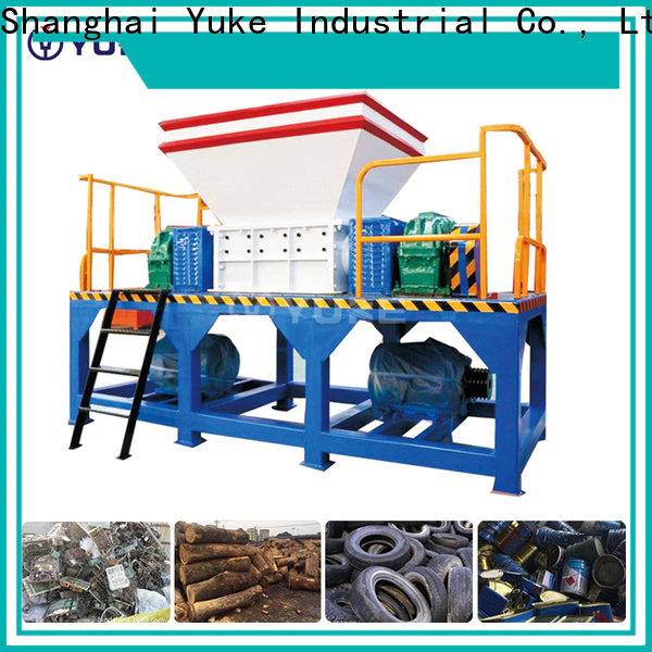 YUKE Custom sawdust dryer machine Suppliers factory