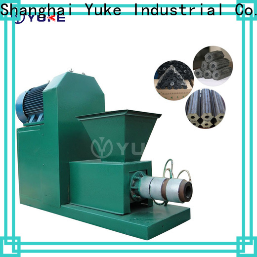 Top wood strip drying production line Suppliers factory
