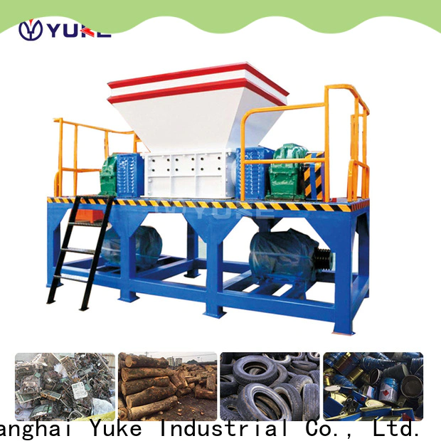New mobile rock crusher manufacturers factories