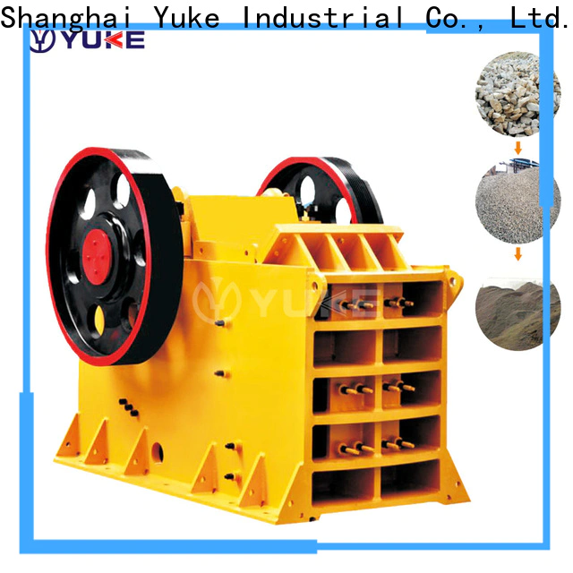 Custom lime ball briquetting machine manufacturers factories