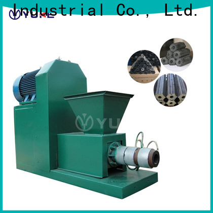 Custom dryer equipment for business factory