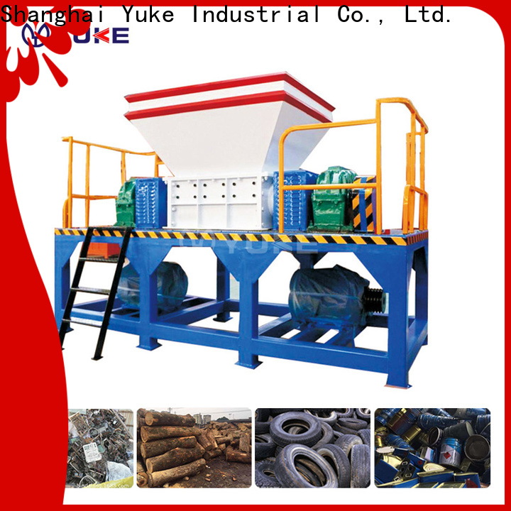 YUKE wood bar dryer Suppliers factories