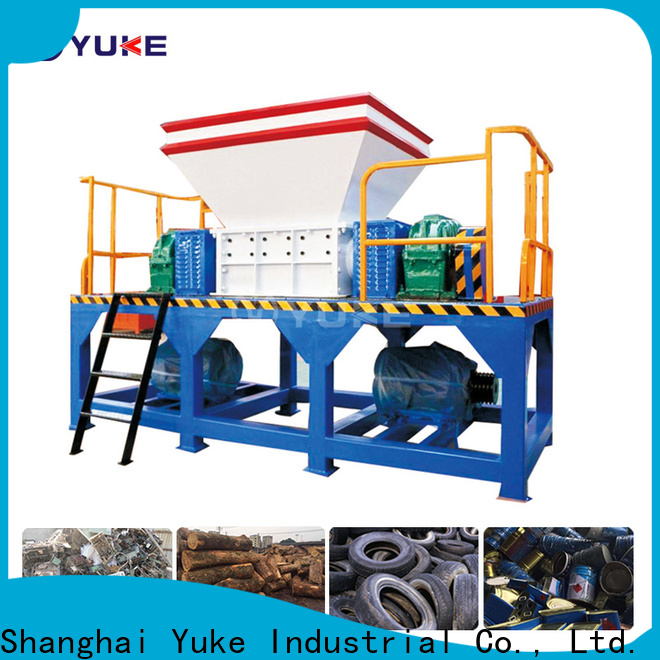 YUKE sawdust dryer machine Supply factory