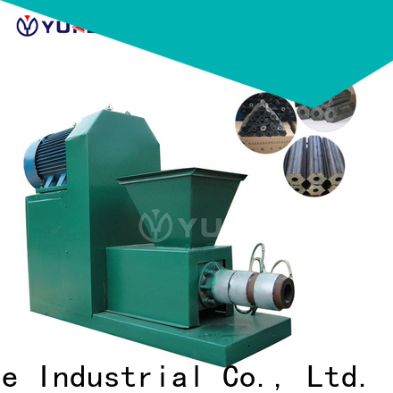 YUKE wood dryer machine Supply factory