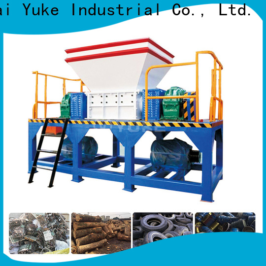 New wood dryer machine for business production line