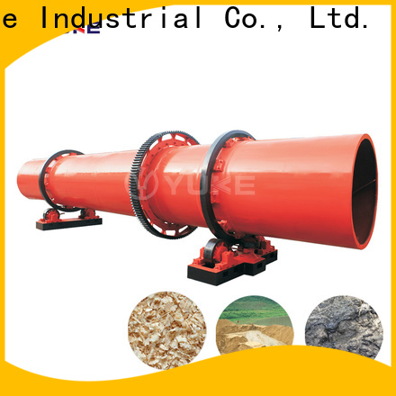 Custom stone crusher machine manufacturers production line