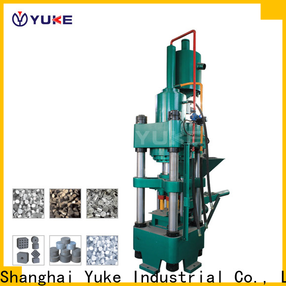 Best crusher machine Supply factory