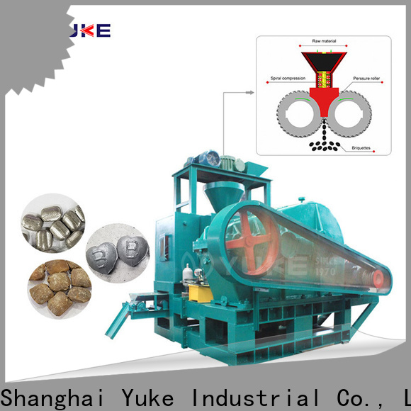 Top small stone crusher for business factories