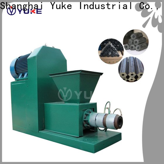 YUKE mobile stone crusher Suppliers factories