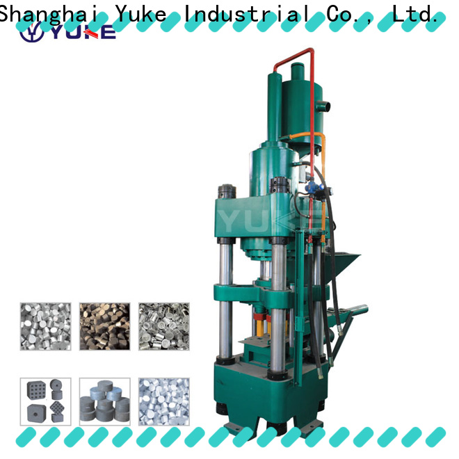 New can crusher machine Suppliers factory