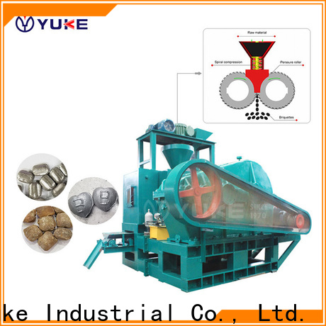 YUKE Top forming machine Suppliers factories