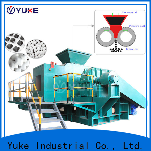 YUKE Top roll forming machine price Suppliers factory