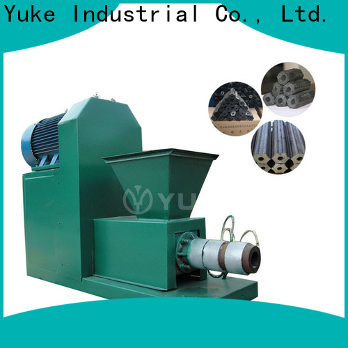 YUKE New hydroforming machine Supply factories