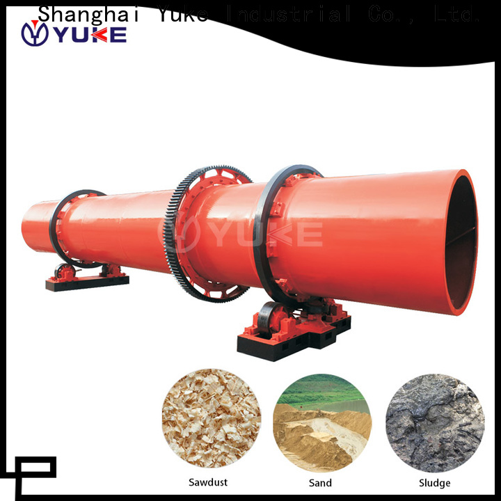 YUKE ball press machine company factories