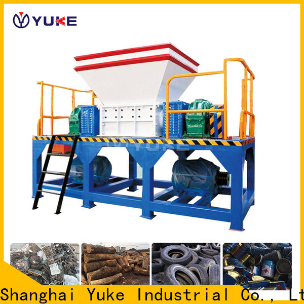 Top material forming for business production line