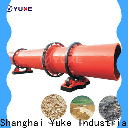 YUKE lime ball press factory factories