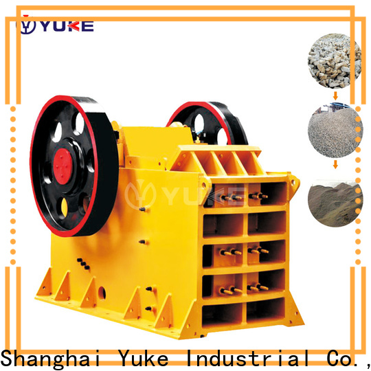 Custom lime ball briquetting machine Supply factory