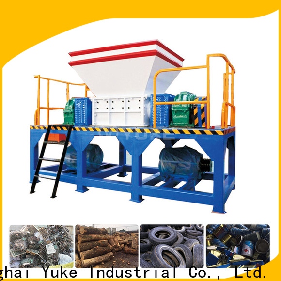 Best briquettes machine Supply production line