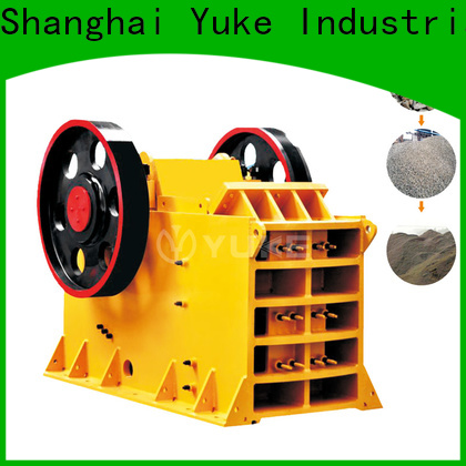 YUKE Top sawdust dryer manufacturers factory