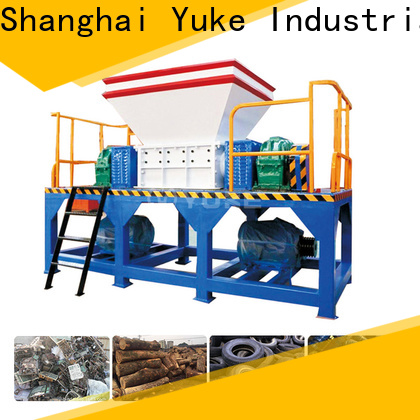 YUKE Best sawdust dryer Suppliers factory