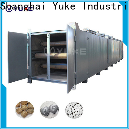 Latest dung drying machine Suppliers factory