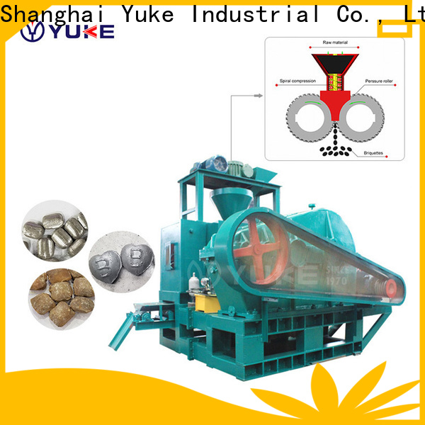 High-quality vacuum dryer Supply factories