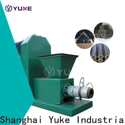 YUKE Wholesale wood bar dryer company factories