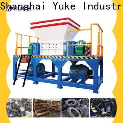 Best stone crusher company factories