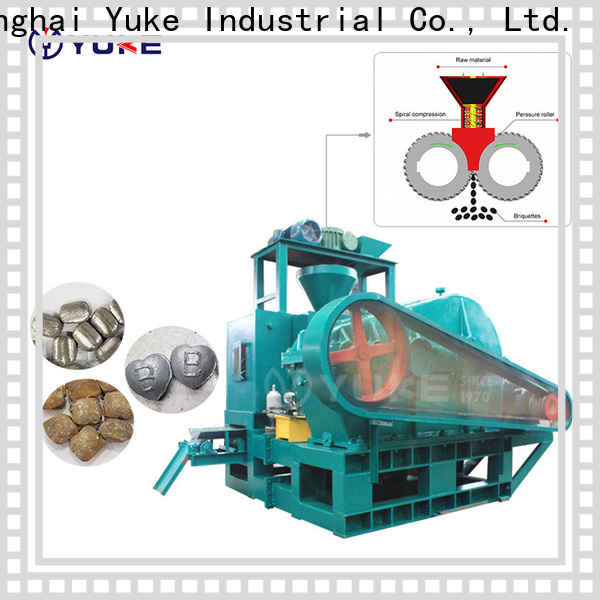 High-quality stone crusher machine price for business factories