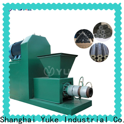 Wholesale manufacturers factory