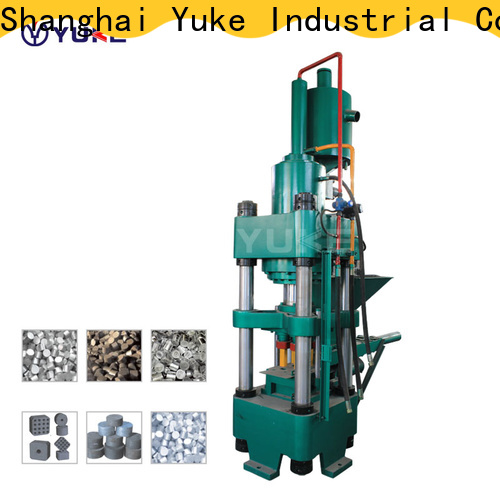 YUKE Wholesale hydroforming machine manufacturers production line