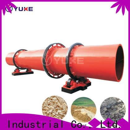 YUKE High-quality metal forming machines manufacturers factories