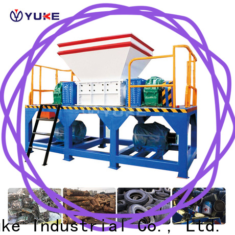 YUKE for business production line