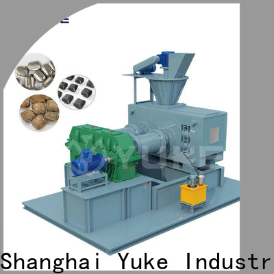 YUKE manufacturers factories