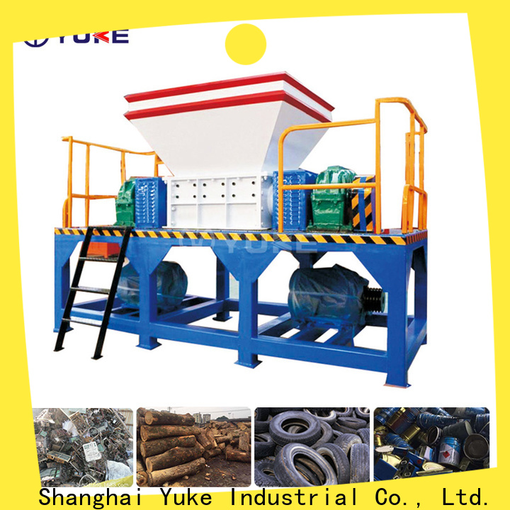 Latest powder press machine Suppliers production line