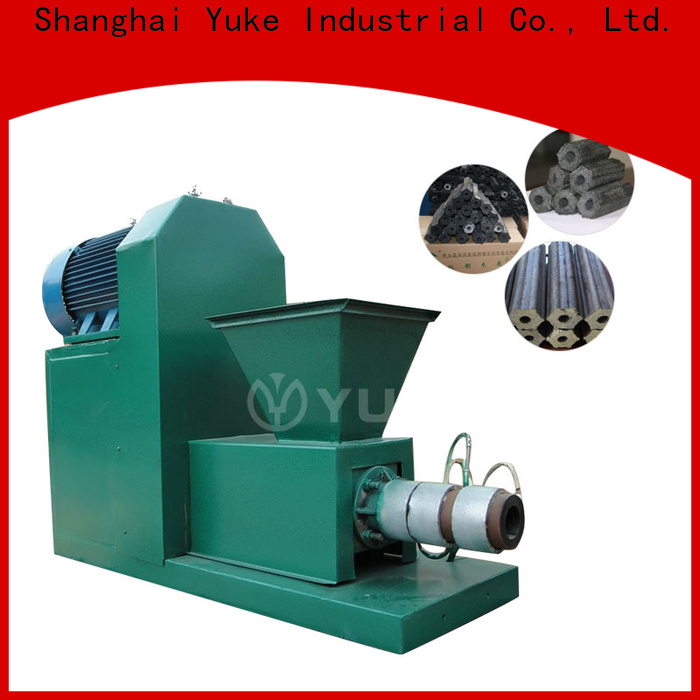 Wholesale dryer equipment Supply factories