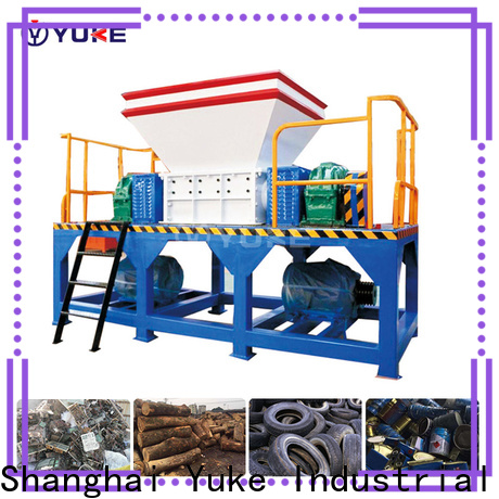 Wholesale rotary dryer Suppliers factory