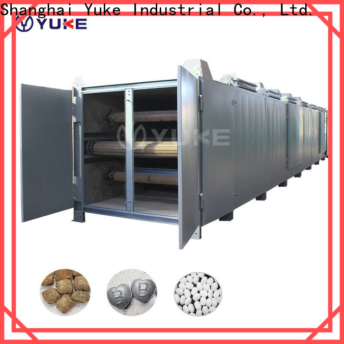 Custom wood bar dryer factory factories