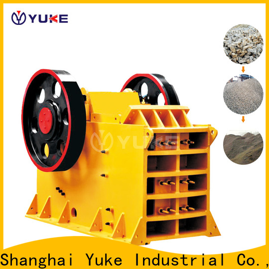 YUKE wood dryer machine price factory factory